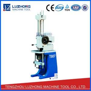 Motorcycle Cylinder Boring Machine (T806 T806A T807 T807K) Cylinder Boring Machine