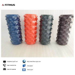 Foam Roll Stretches Lower Back Foam Roller Foam Rolling Exercises Foam Back Roller