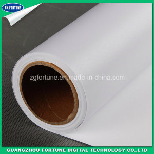 High Quality Inkjet RC Waterproof Satin Photo Paper