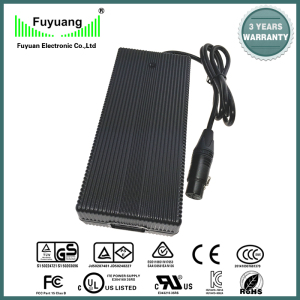 12V 100W Power Adapter Switching Power Supply 12V8a (FY1208000)