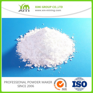 Factory Price Strontium Carbonate 1633-05-2 Srco3