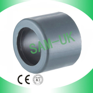 PVC Reducing Ring (BN12)